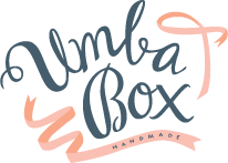 umba box
